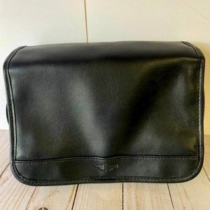 DOCKERS Men's Toiletry Bag